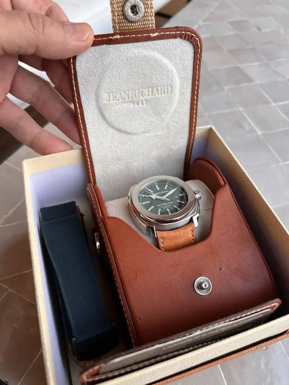 WhatsApp Image 2024-02-03 at 09.10.57 (6).webp