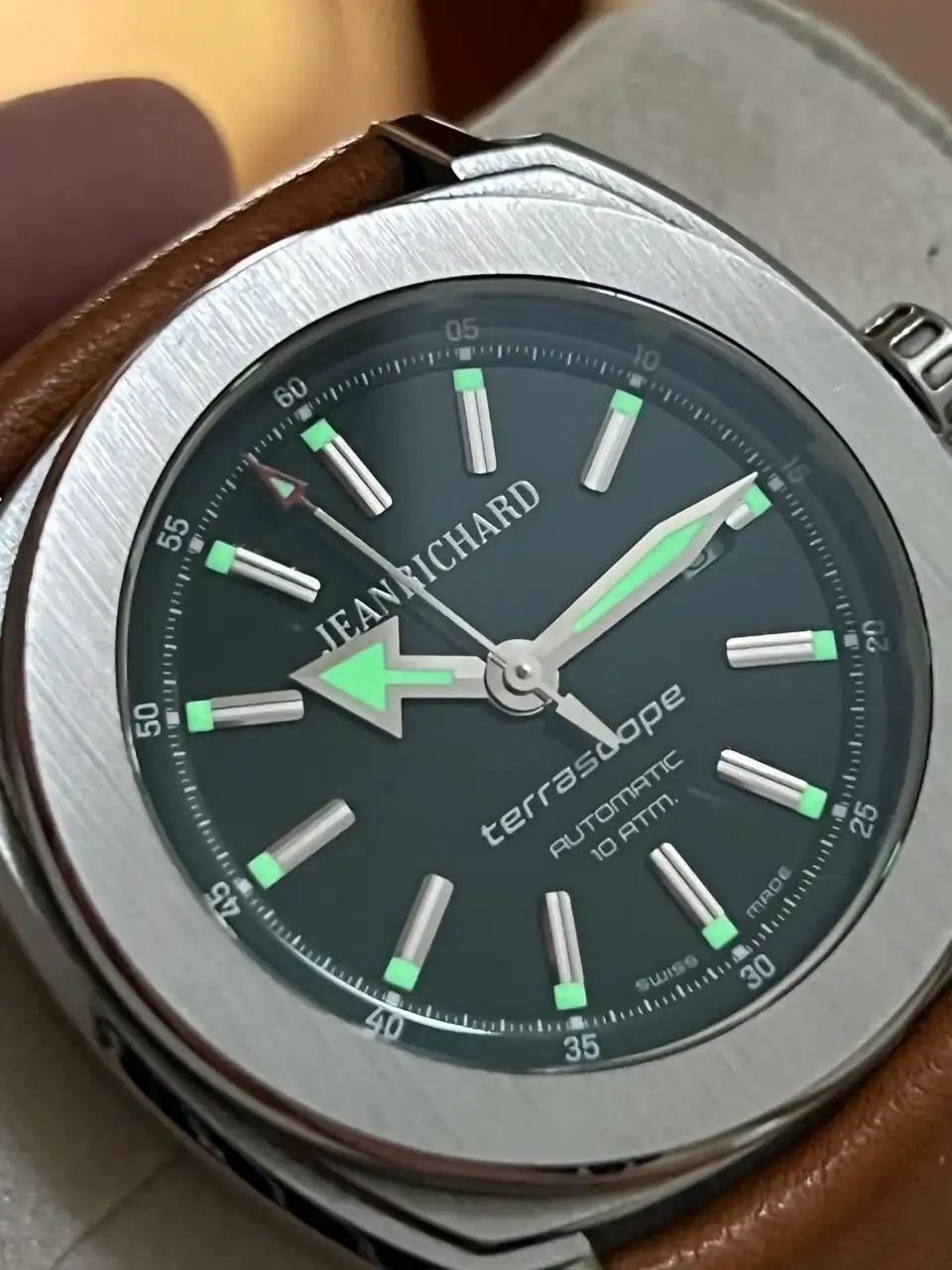 WhatsApp Image 2024-02-03 at 09.10.57 (8).webp