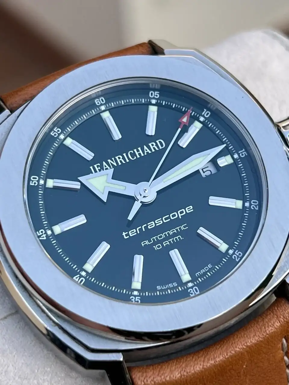 WhatsApp Image 2024-02-03 at 09.10.57 (9).webp