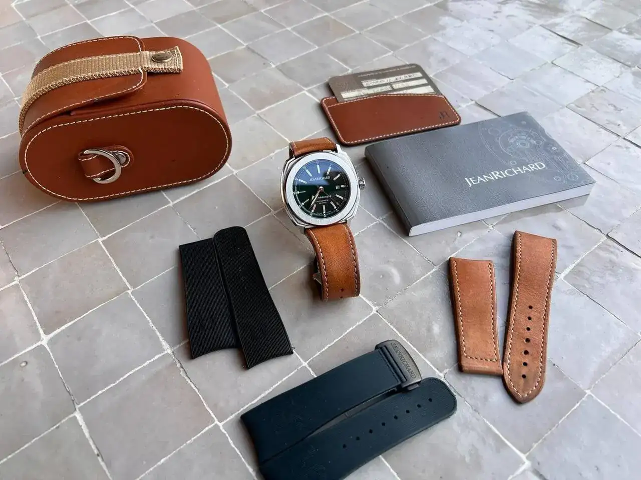 WhatsApp Image 2024-02-03 at 09.10.57.webp