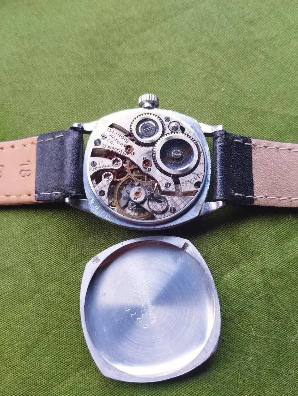 WhatsApp Image 2024-02-15 at 12.43.00 illi3.jpeg