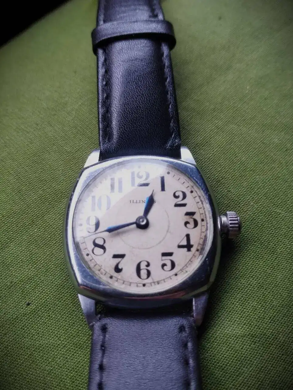 WhatsApp Image 2024-02-15 at 12.43.51 illi 1.jpeg