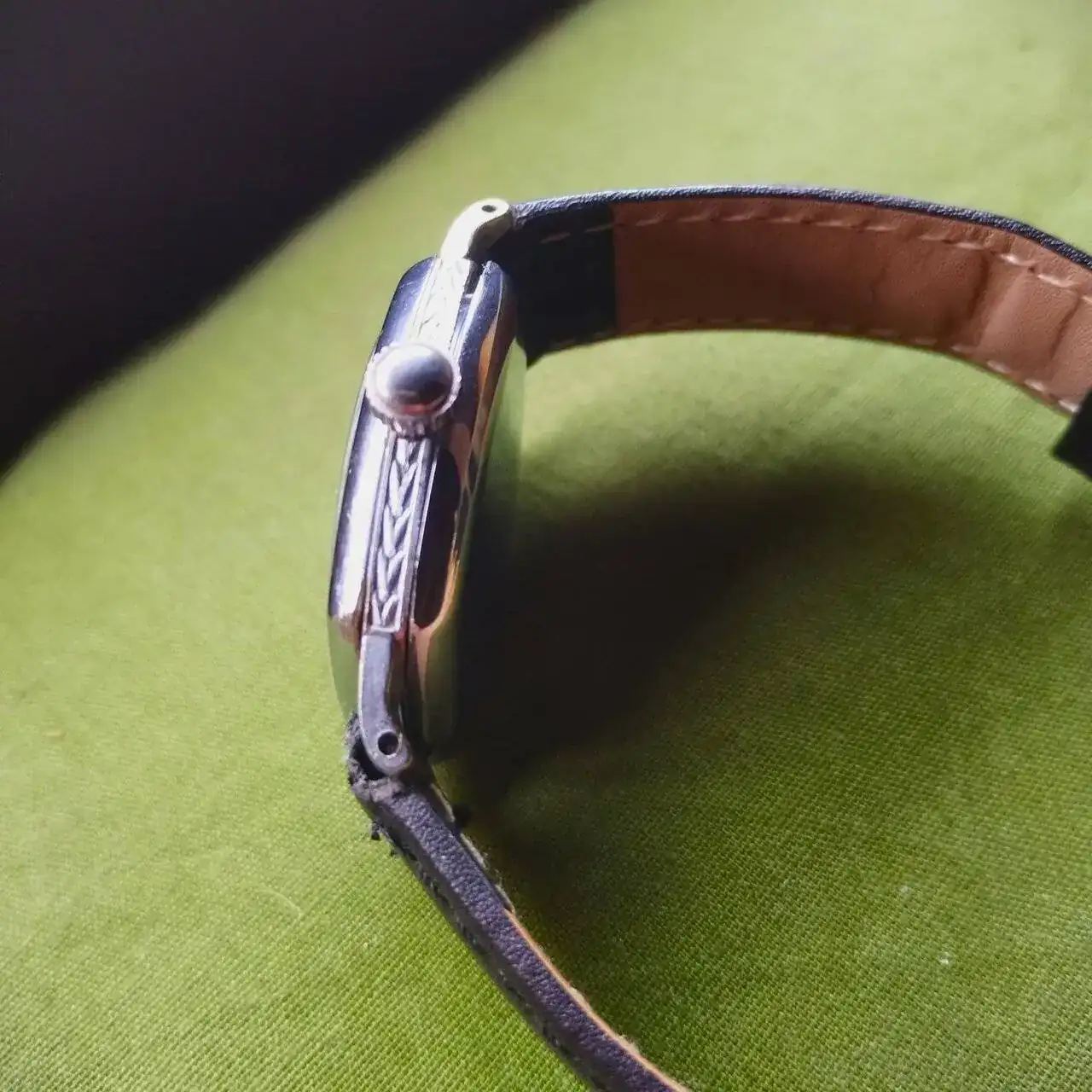 WhatsApp Image 2024-02-15 at 12.55.11 illi4.jpeg