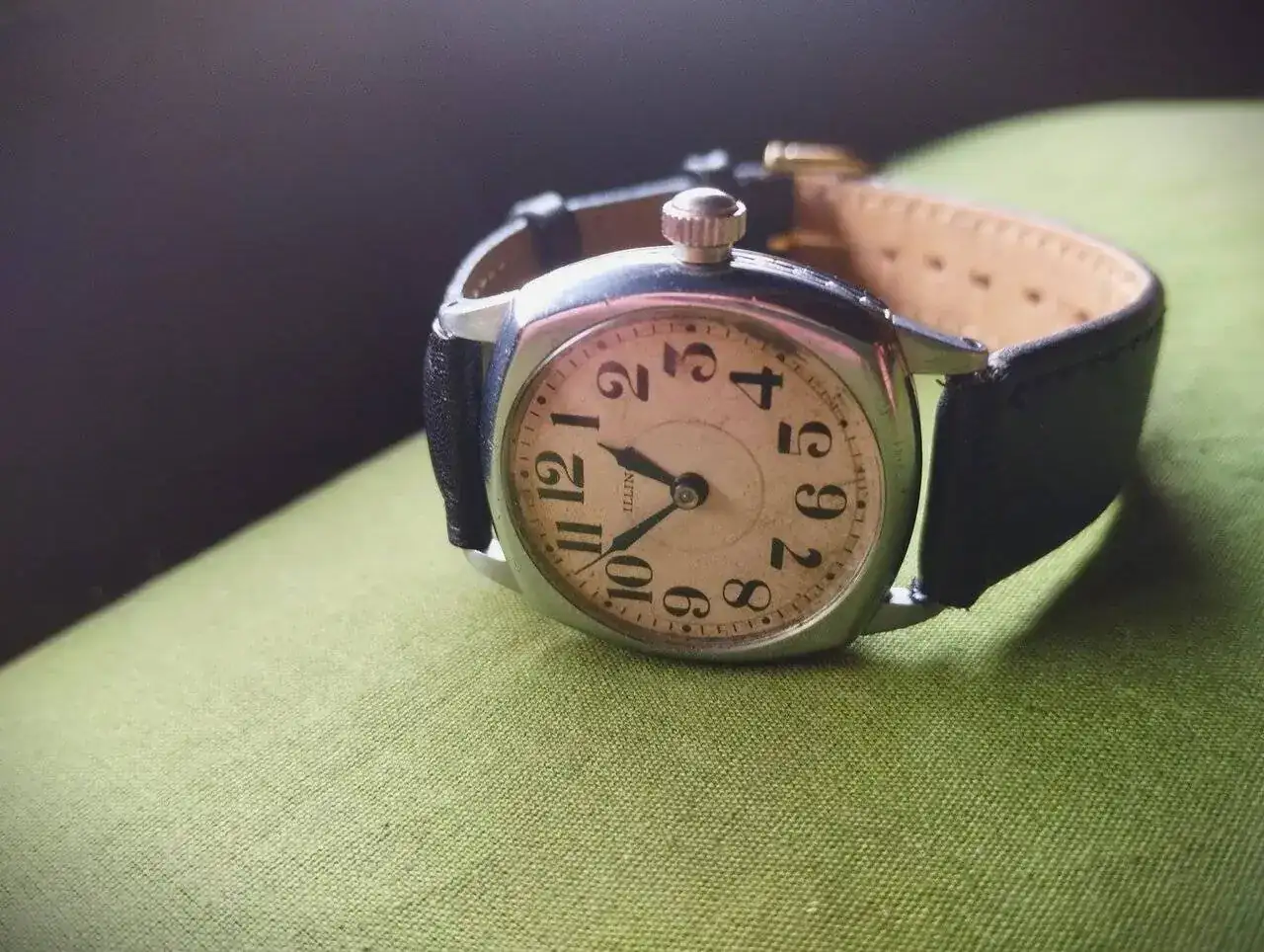 WhatsApp Image 2024-02-15 at 12.55.40 illi5.jpeg