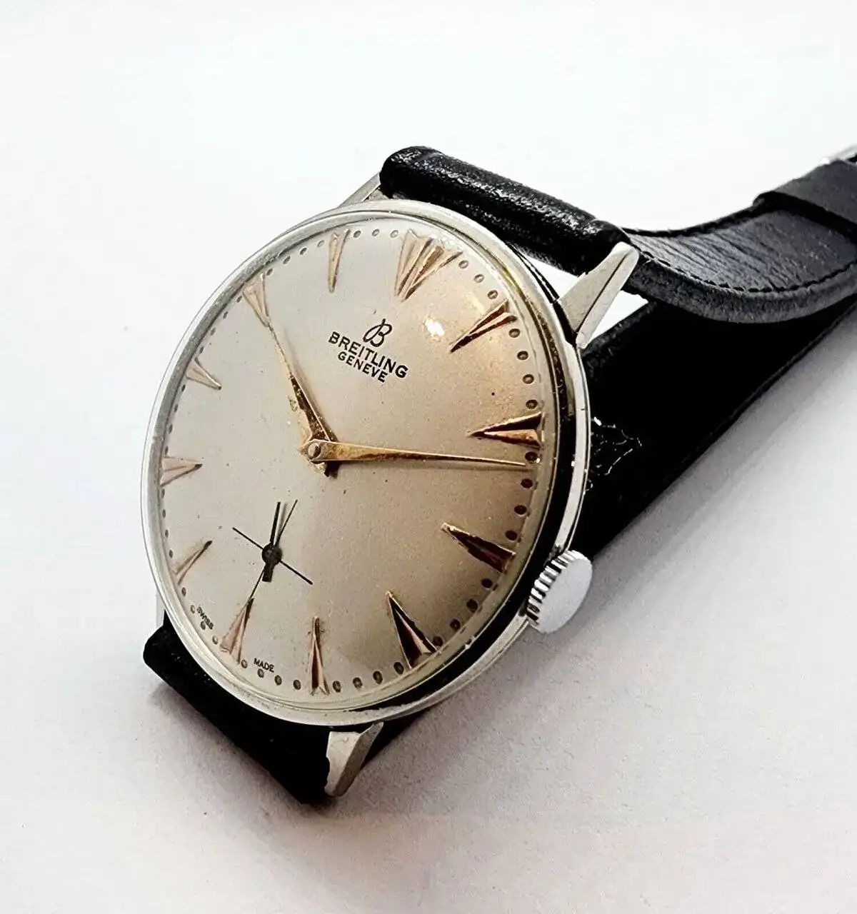 WhatsApp Image 2024-02-19 at 14.55.05 (1).webp