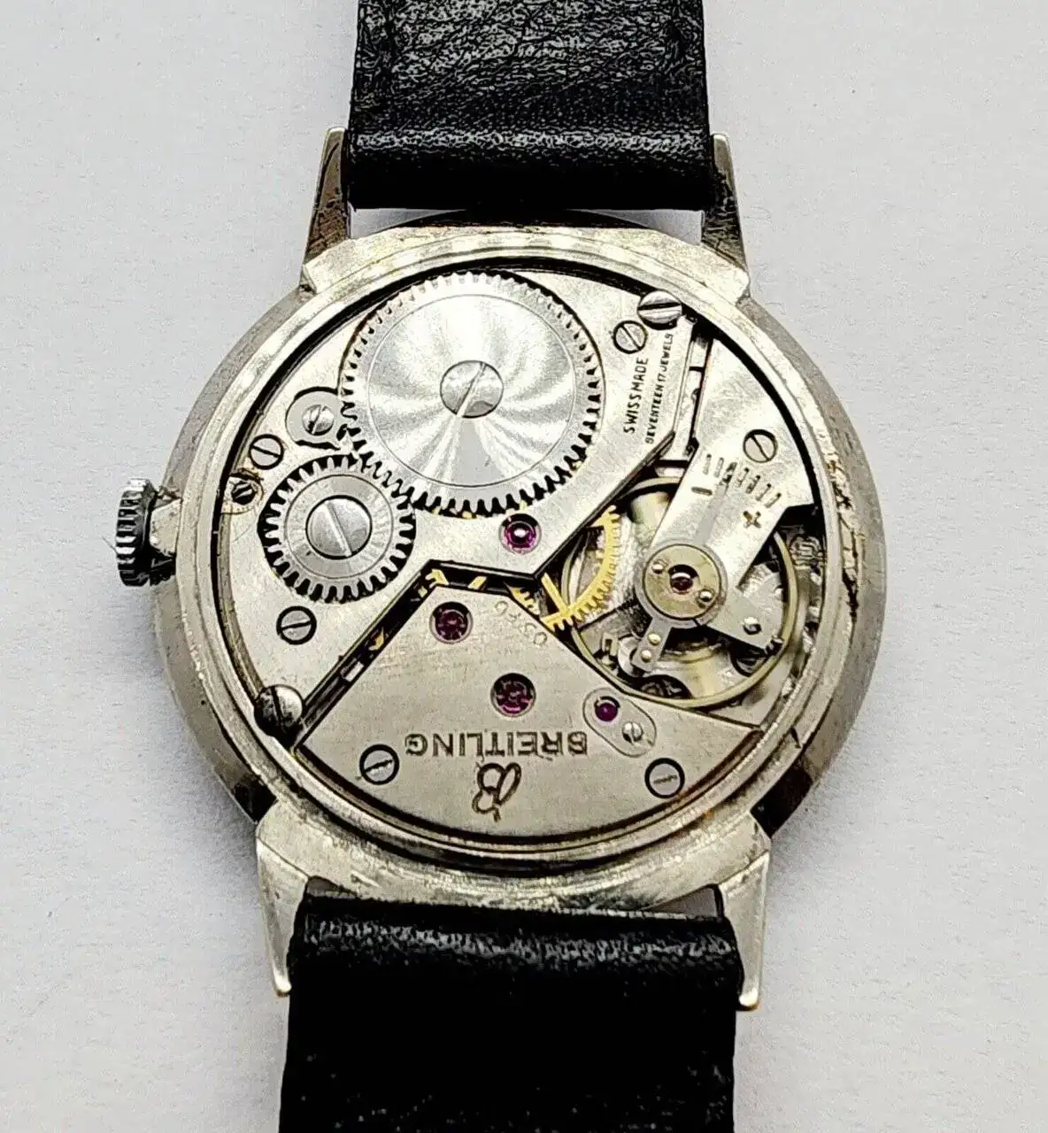 WhatsApp Image 2024-02-19 at 14.55.05 (2).webp