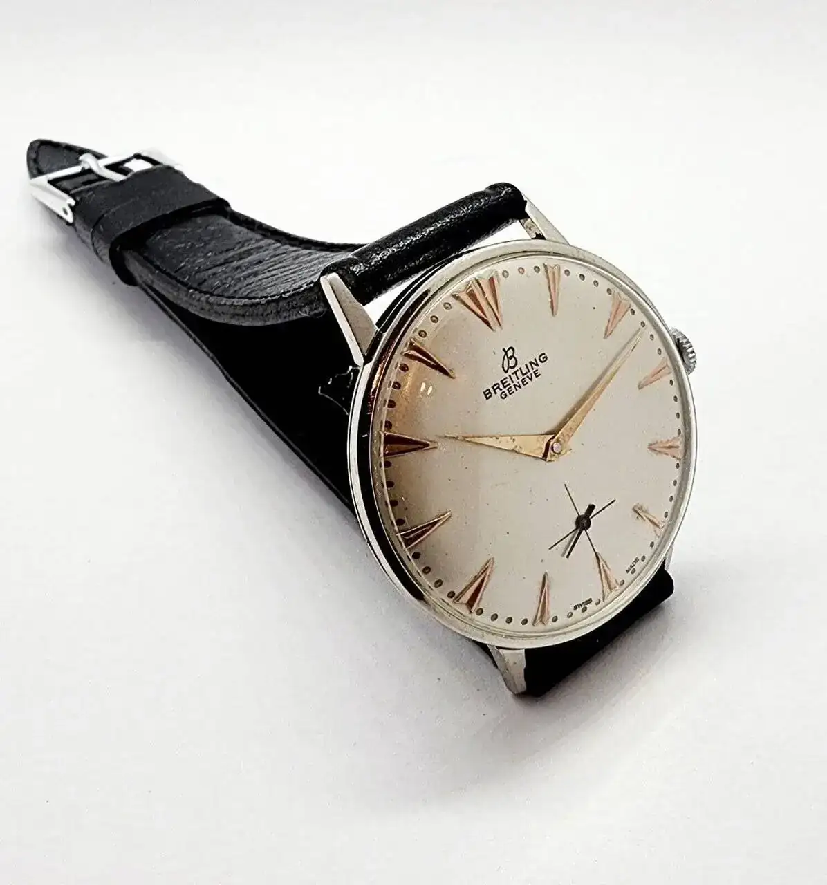 WhatsApp Image 2024-02-19 at 14.55.05.webp