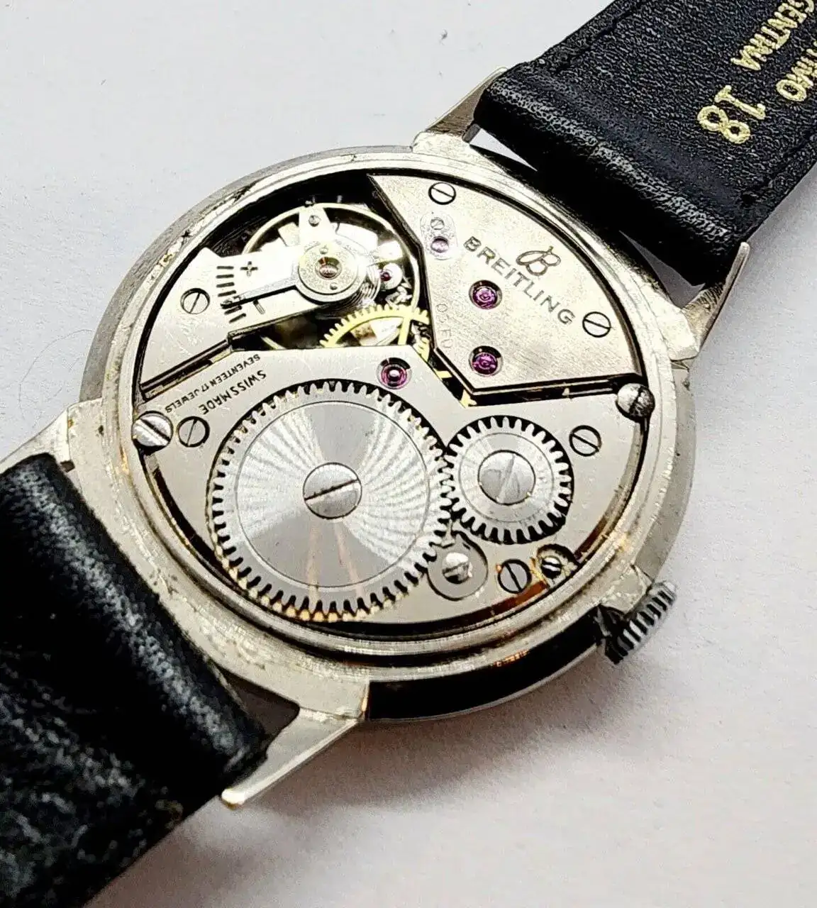 WhatsApp Image 2024-02-19 at 14.55.06.webp