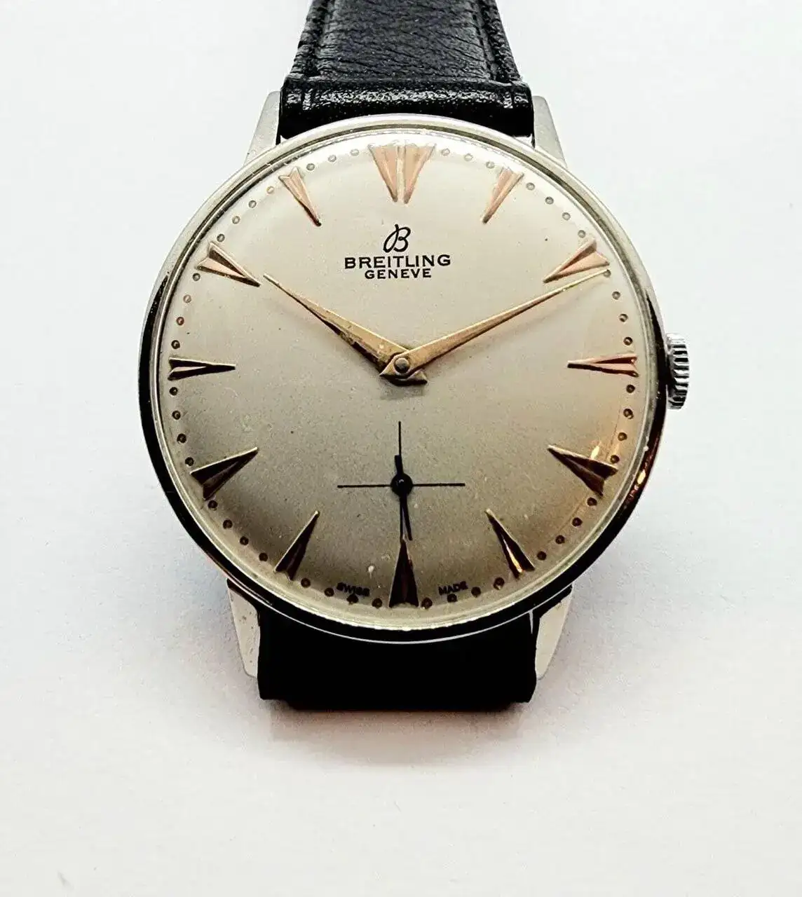 WhatsApp Image 2024-02-19 at 14.55.08.webp