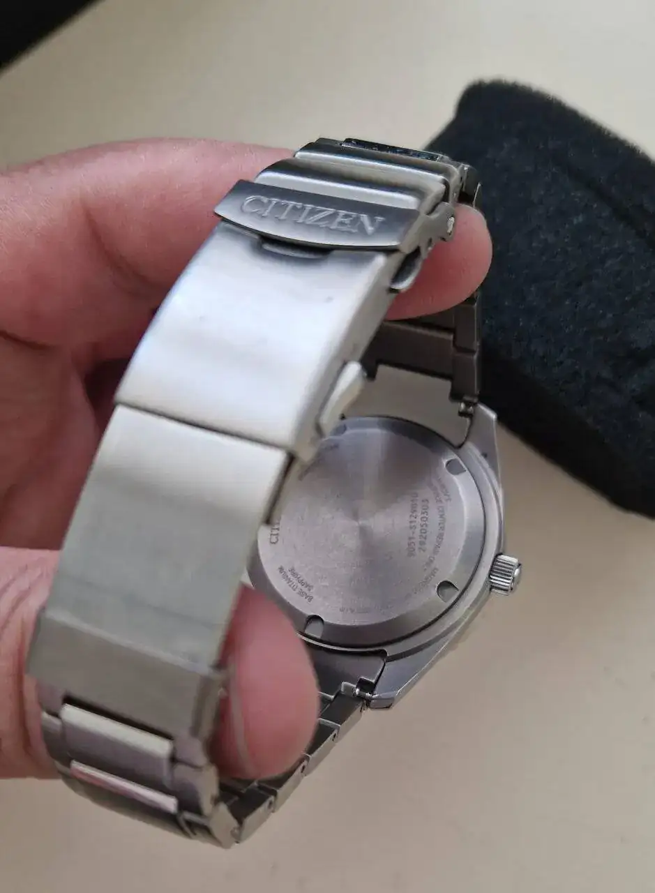 WhatsApp Image 2024-02-22 at 16.04.40.webp