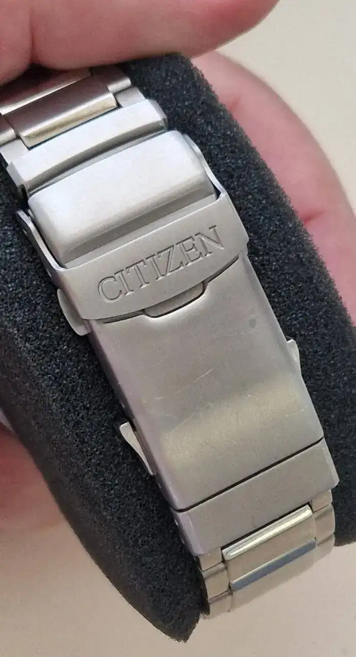 WhatsApp Image 2024-02-22 at 16.04.41 (1).webp