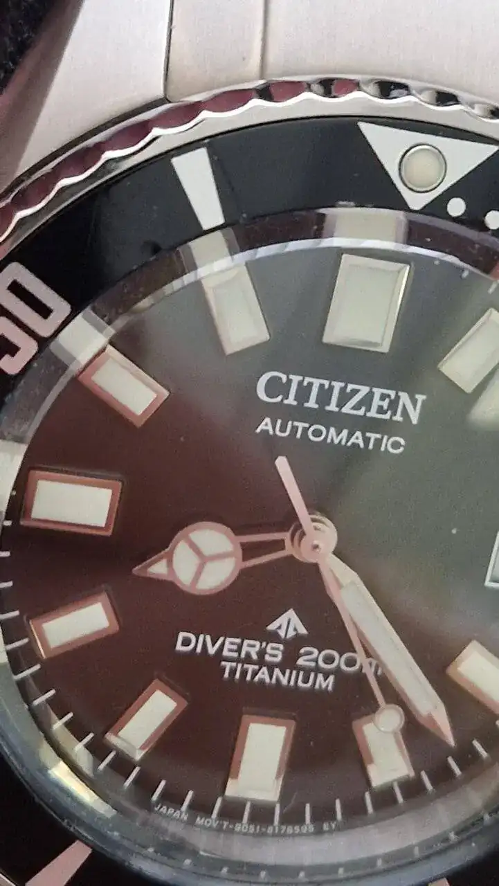 WhatsApp Image 2024-02-22 at 16.04.42 (1).webp