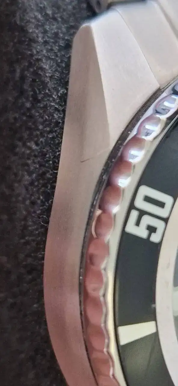 WhatsApp Image 2024-02-22 at 16.04.42 (2).webp