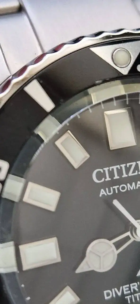 WhatsApp Image 2024-02-22 at 16.04.42 (3).webp