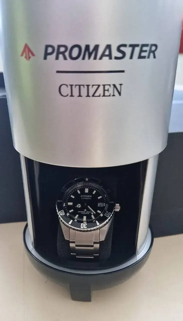 WhatsApp Image 2024-02-22 at 16.04.42 (4).webp