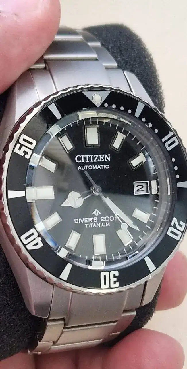 WhatsApp Image 2024-02-22 at 16.04.42.webp