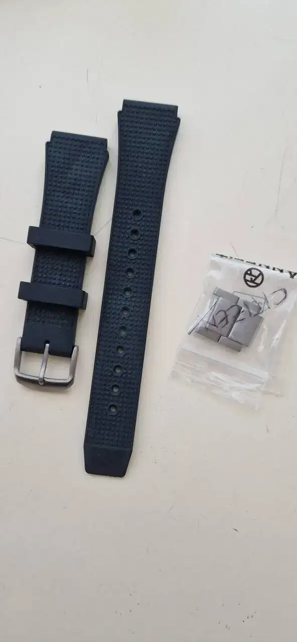 WhatsApp Image 2024-02-22 at 16.04.43 (1).webp