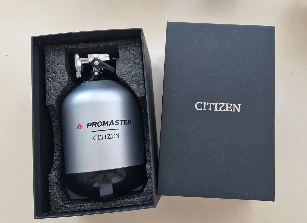 WhatsApp Image 2024-02-22 at 16.04.43 (2).webp