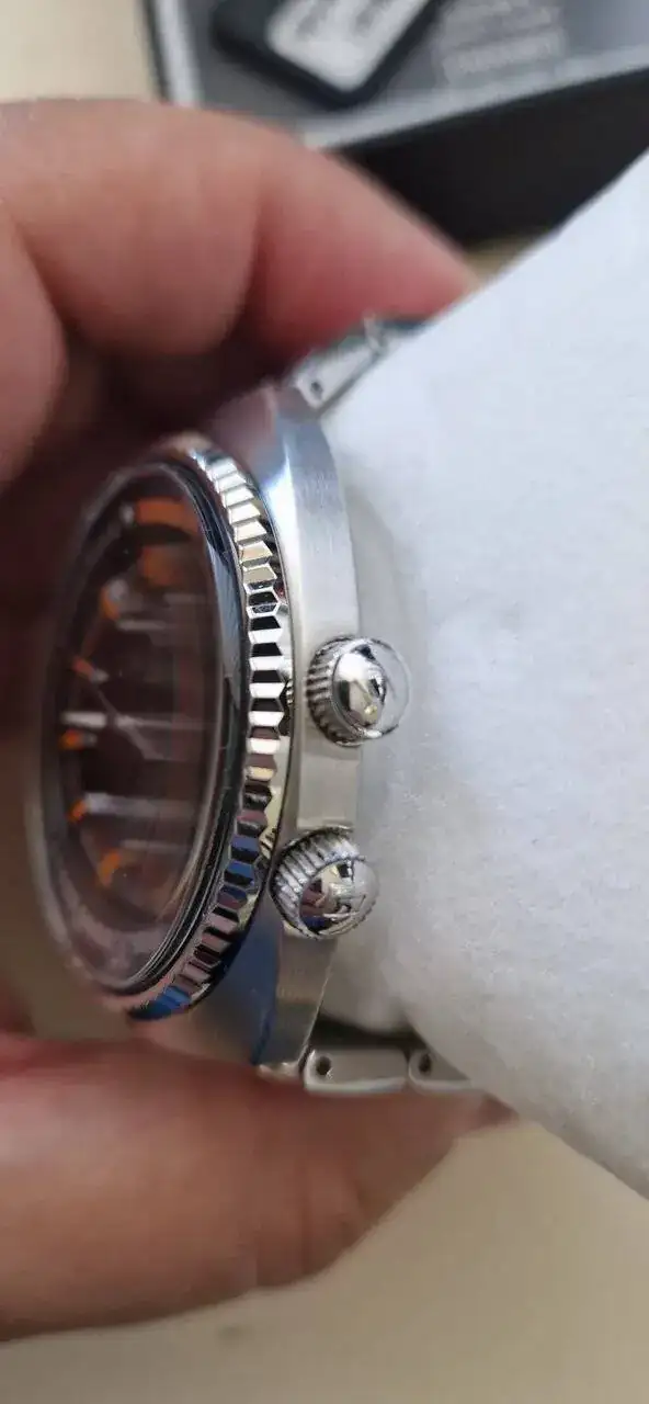 WhatsApp Image 2024-03-01 at 13.51.43 (1).webp