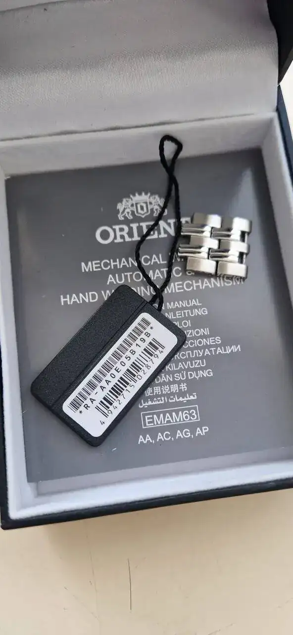 WhatsApp Image 2024-03-01 at 13.51.43 (2).webp