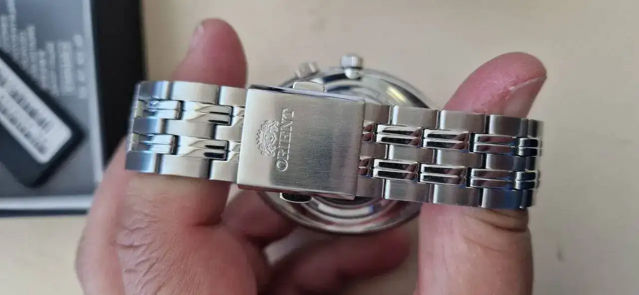 WhatsApp Image 2024-03-01 at 13.51.43 (4).webp