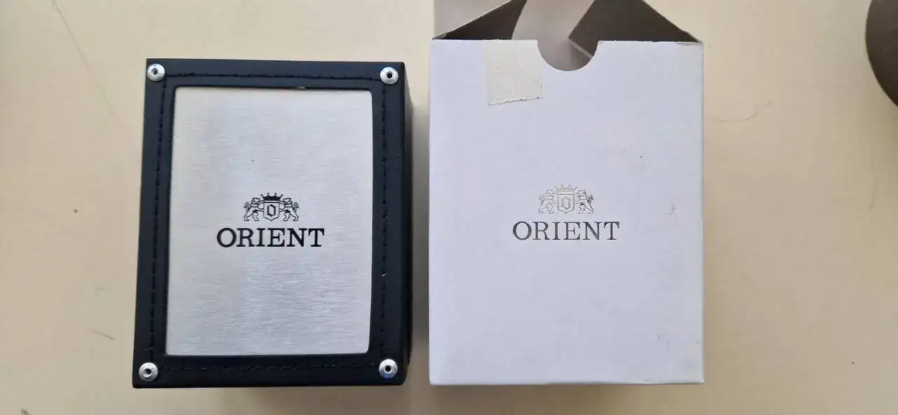 WhatsApp Image 2024-03-01 at 13.51.43 (5).webp