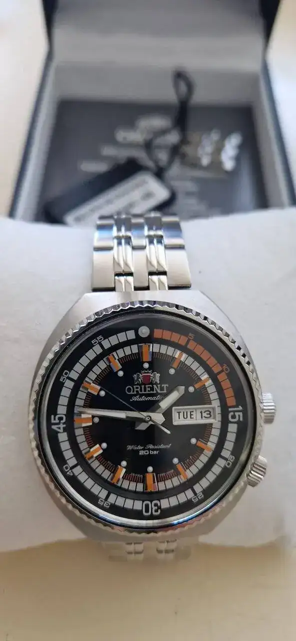 WhatsApp Image 2024-03-01 at 13.51.43.webp