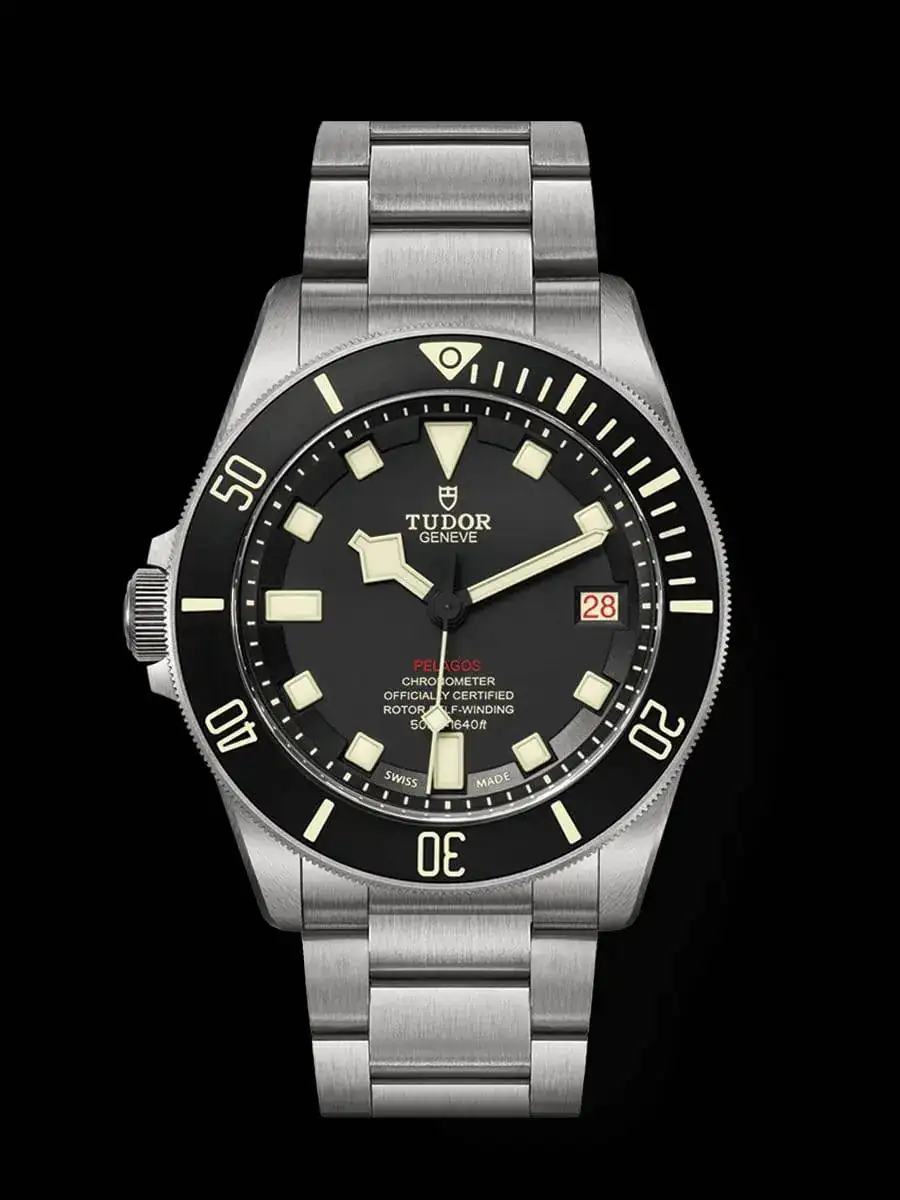 WhatsApp Image 2024-03-06 at 09.44.24 (1).webp