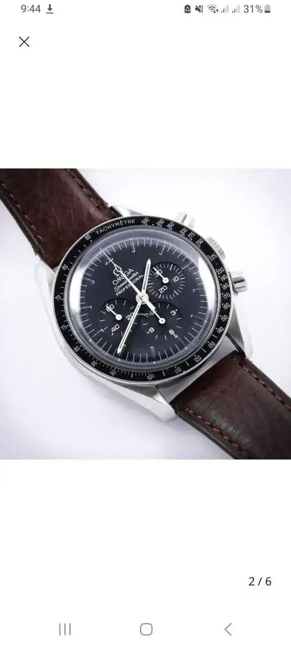 WhatsApp Image 2024-03-06 at 09.44.24.webp