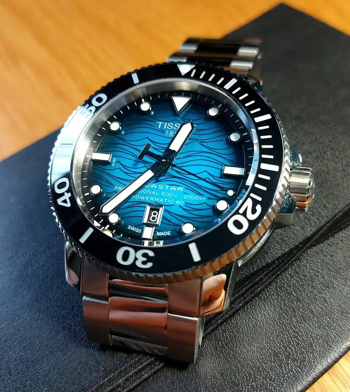 WhatsApp Image 2024-03-08 at 20.31.25.jpeg