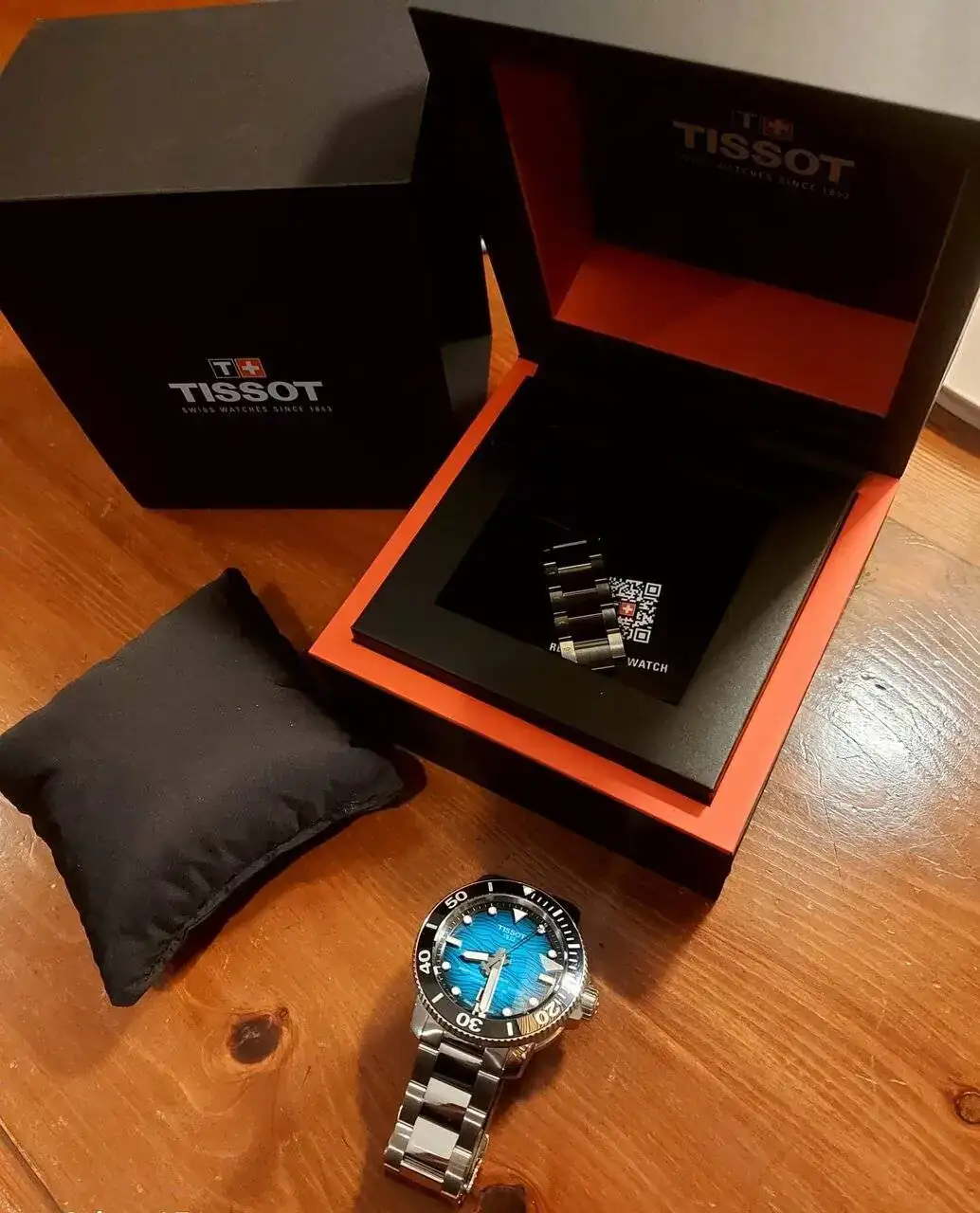 WhatsApp Image 2024-03-08 at 20.32.37.jpeg