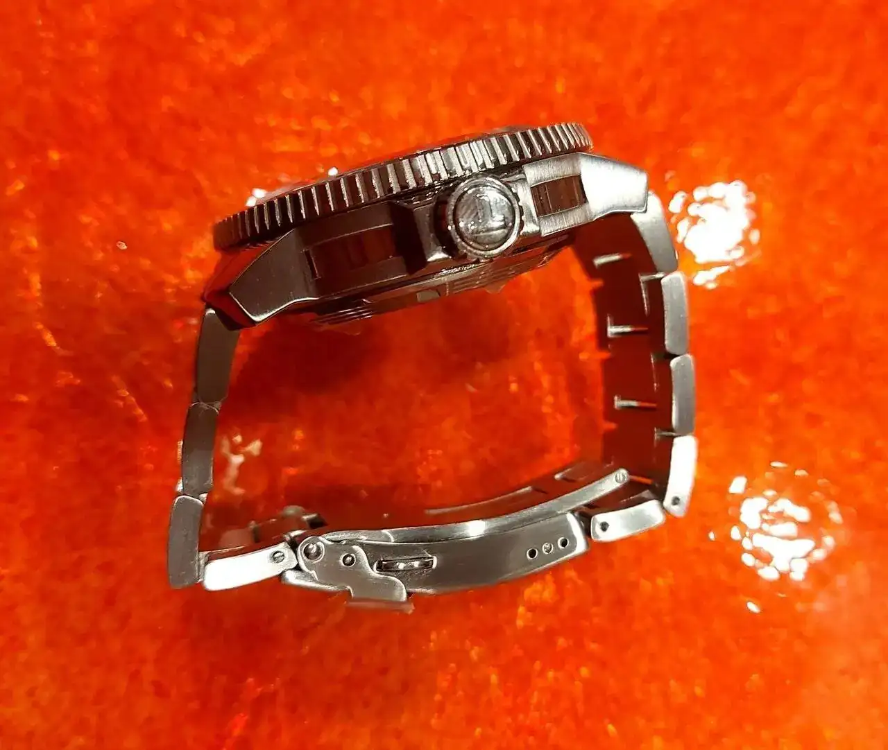 WhatsApp Image 2024-03-08 at 20.33.06.jpeg