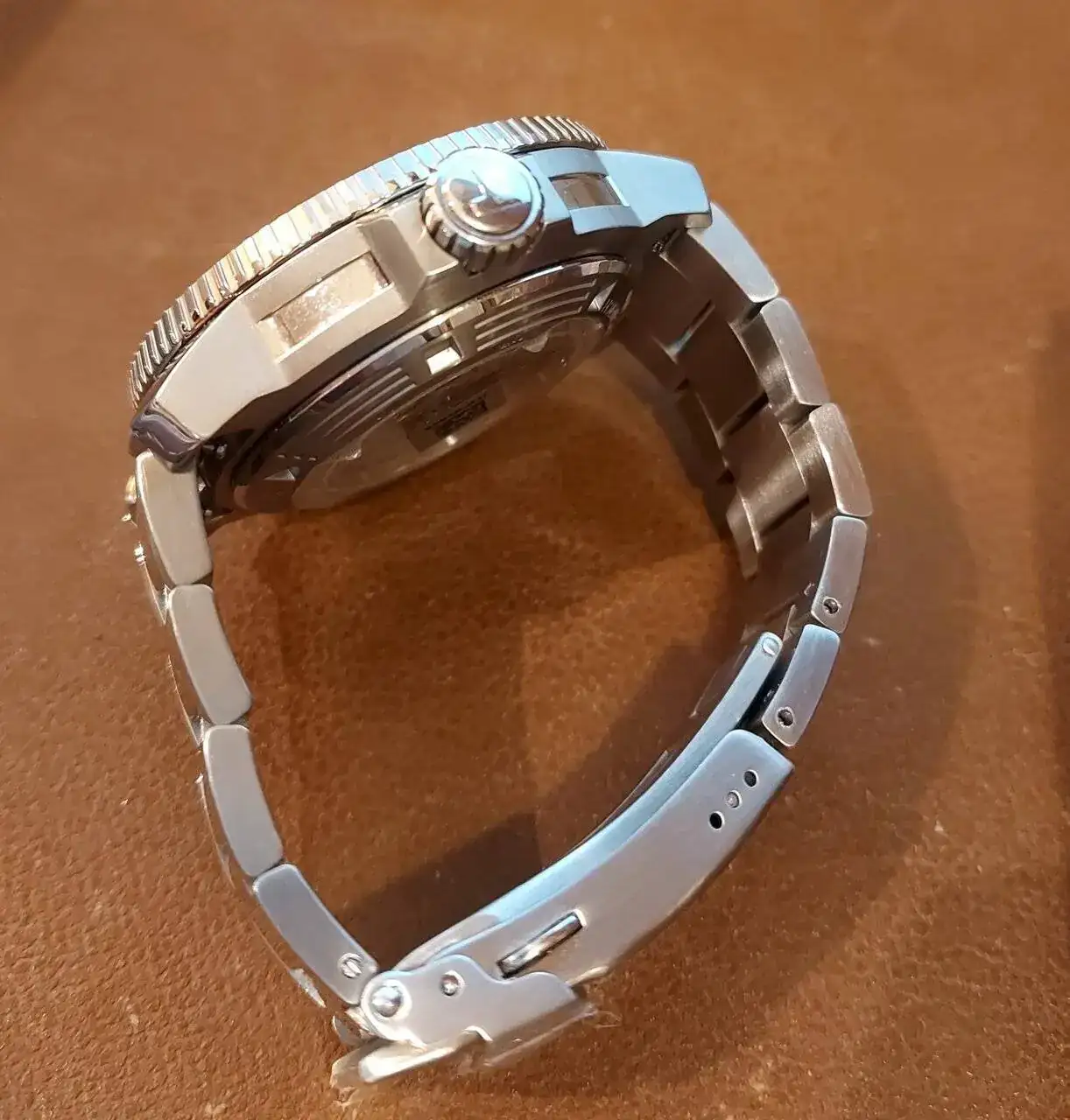 WhatsApp Image 2024-03-08 at 20.44.04 (2).jpeg