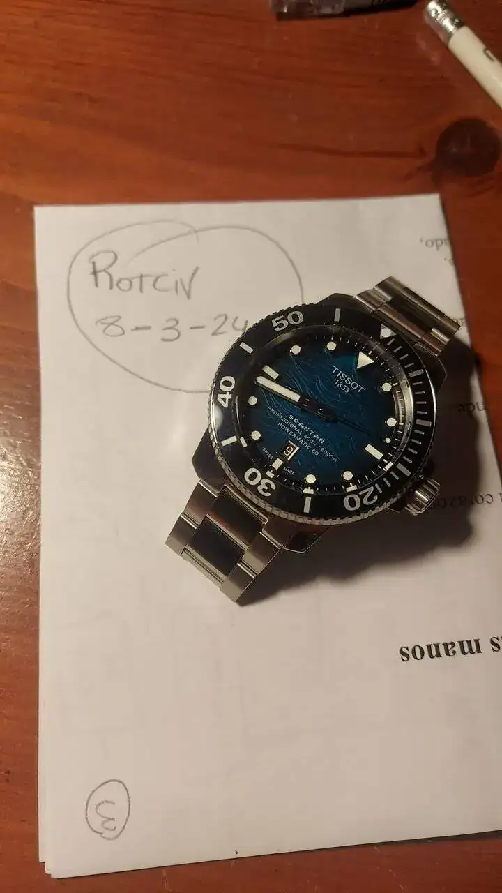 WhatsApp Image 2024-03-08 at 21.08.12.jpeg