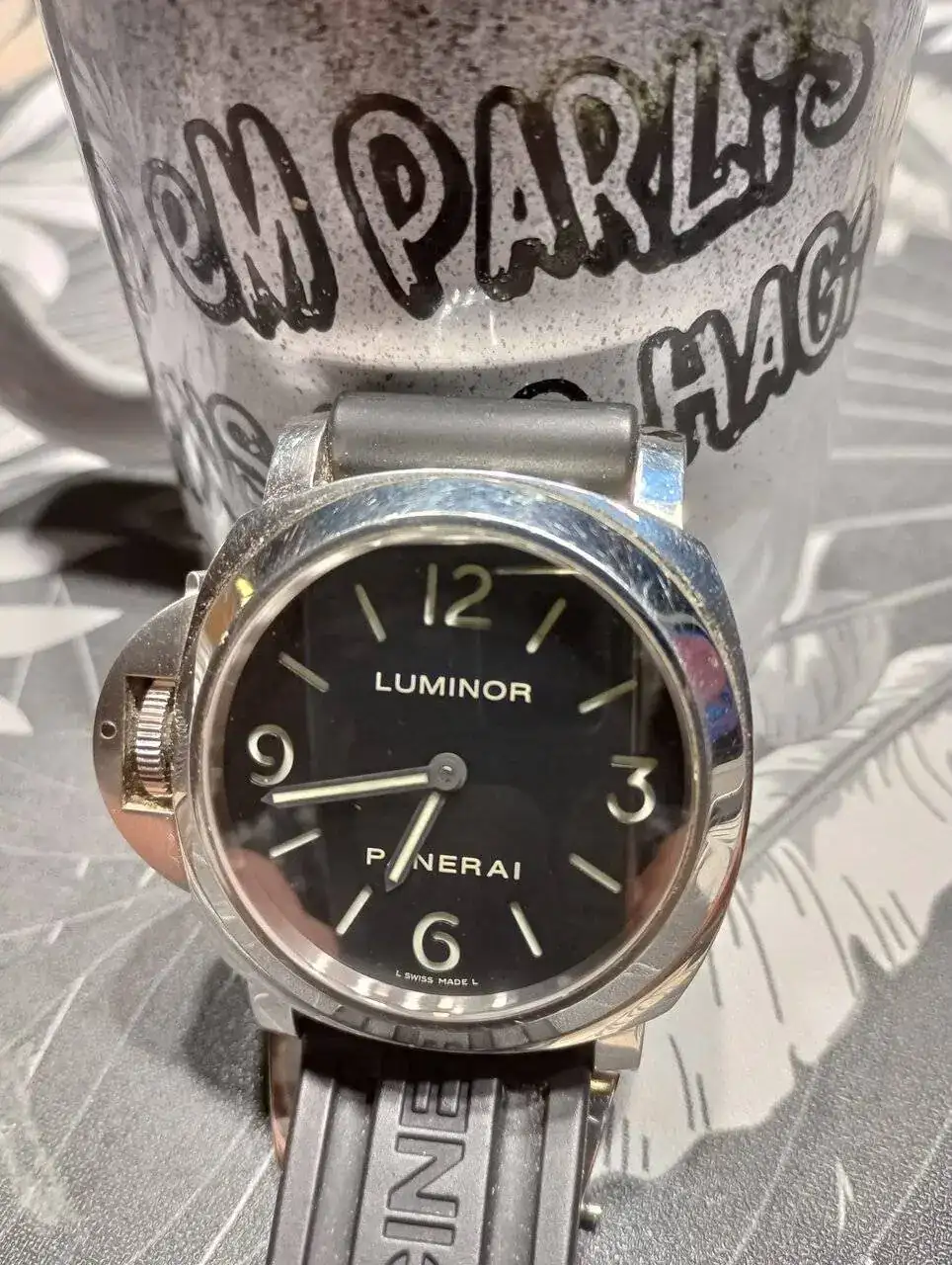 WhatsApp Image 2024-03-11 at 06.44.02.webp