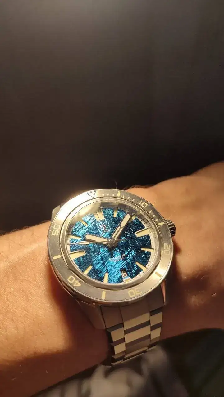 WhatsApp Image 2024-03-13 at 10.14.13.webp