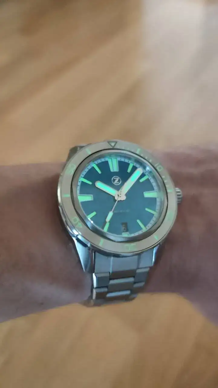 WhatsApp Image 2024-03-13 at 10.14.15(2).webp