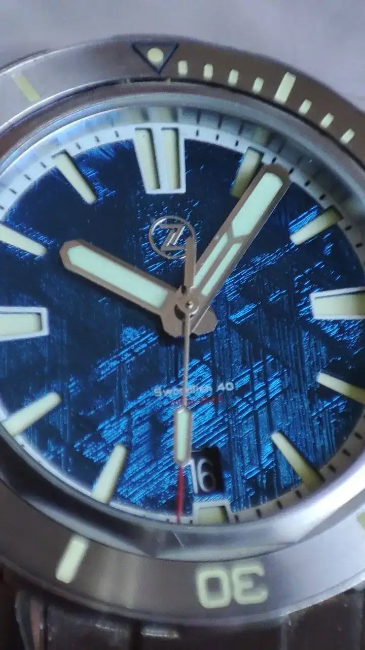 WhatsApp Image 2024-03-13 at 10.14.15(4).webp