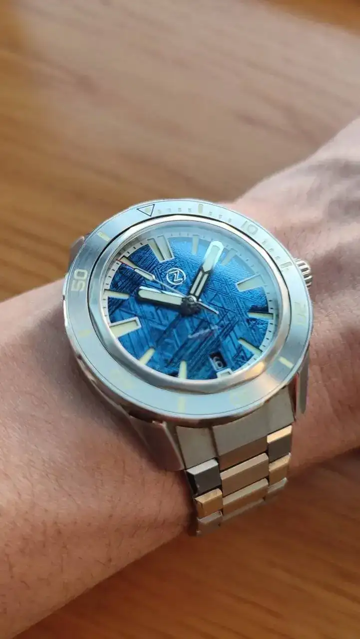 WhatsApp Image 2024-03-13 at 10.14.15.webp