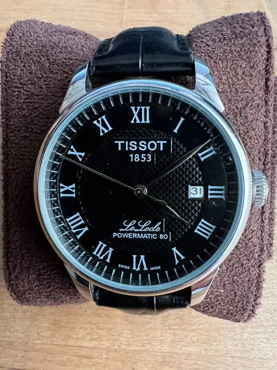 WhatsApp Image 2024-03-13 at 16.34.13.webp