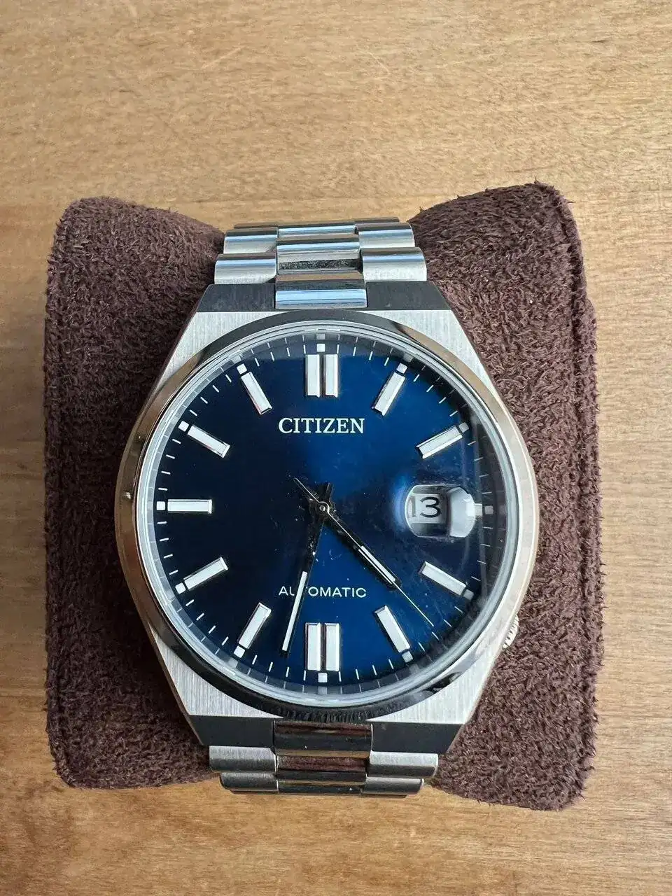 WhatsApp Image 2024-03-13 at 16.34.14.webp