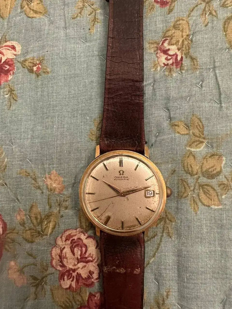 WhatsApp Image 2024-03-22 at 10.56.38.webp