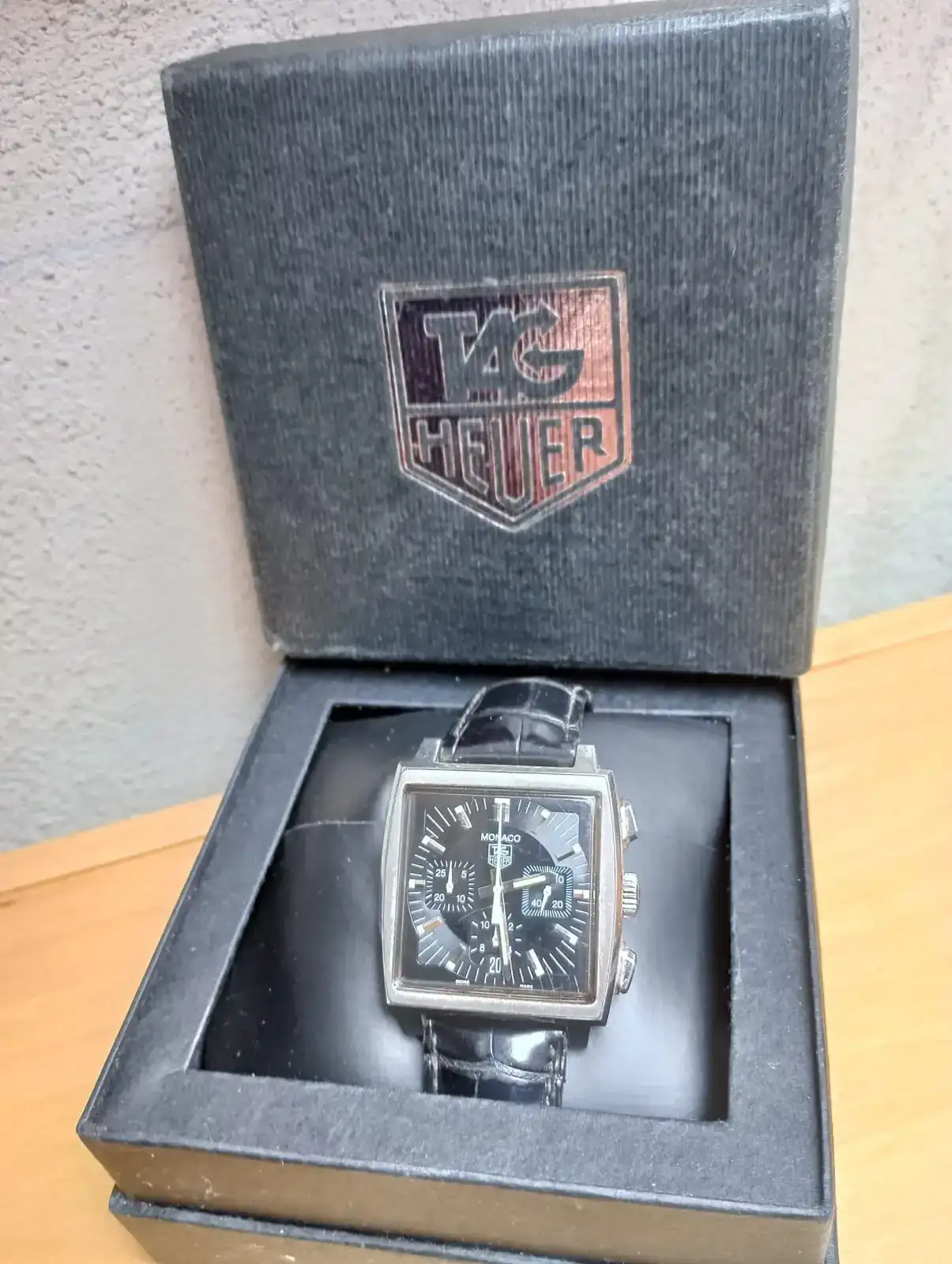 WhatsApp Image 2024-03-25 at 14.05.56 (1).webp