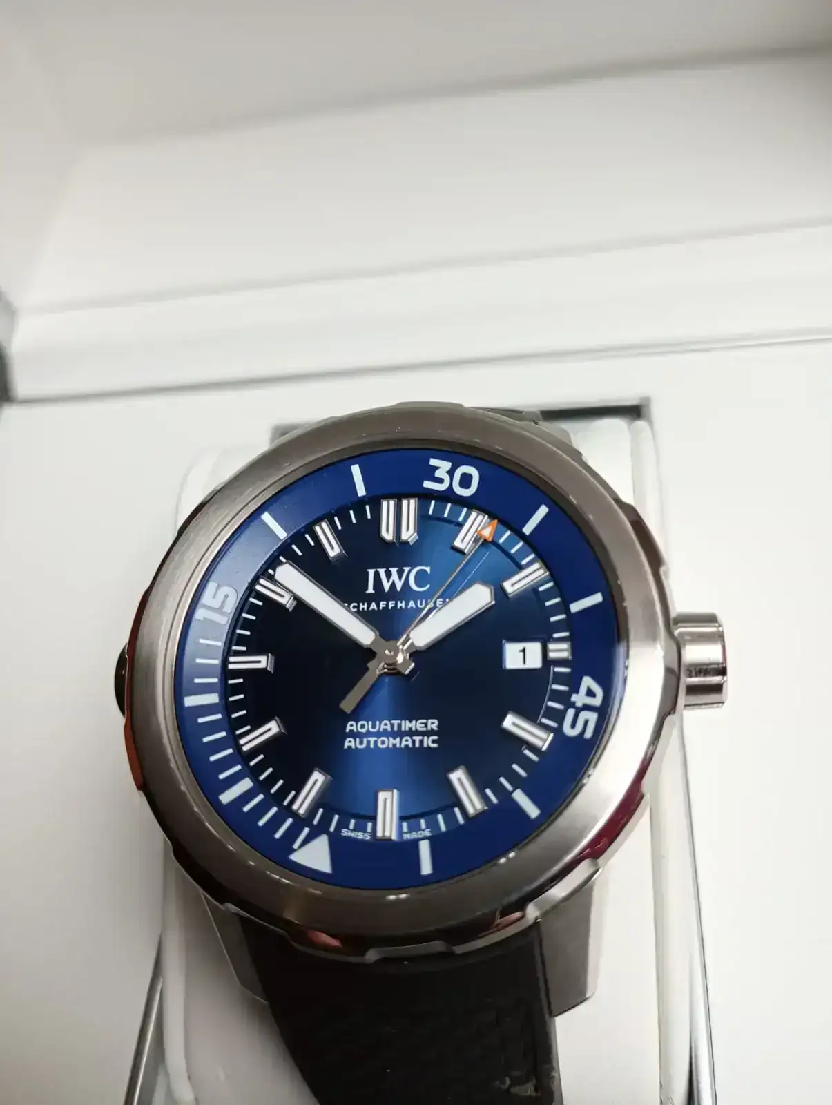 WhatsApp Image 2024-03-25 at 14.06.03 (2).webp