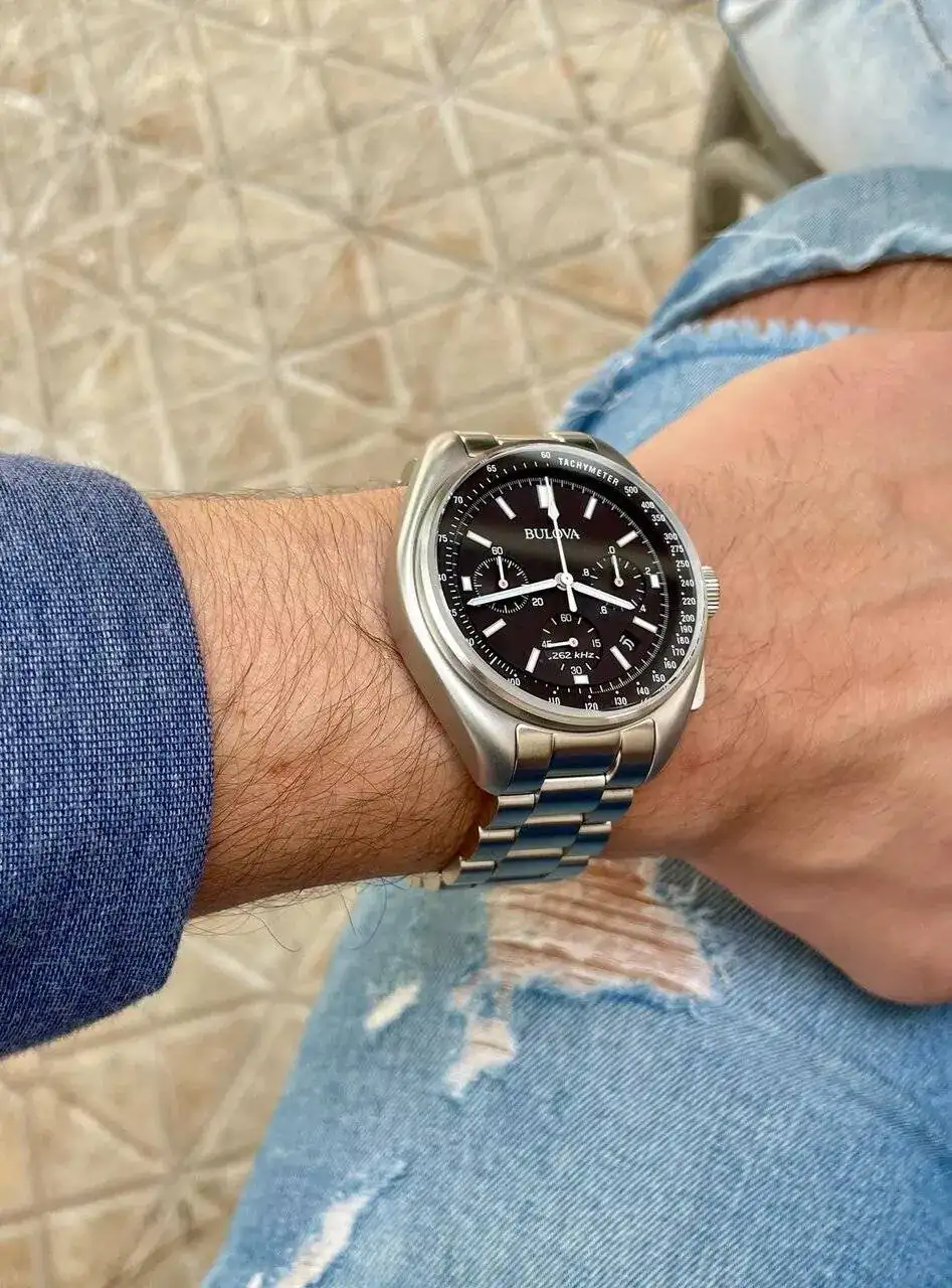 WhatsApp Image 2024-03-26 at 1.56.31 PM.webp