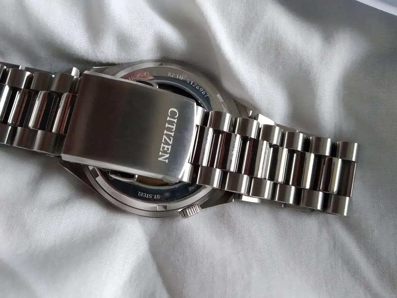 WhatsApp Image 2024-04-02 at 1.30.30 PM (1).webp