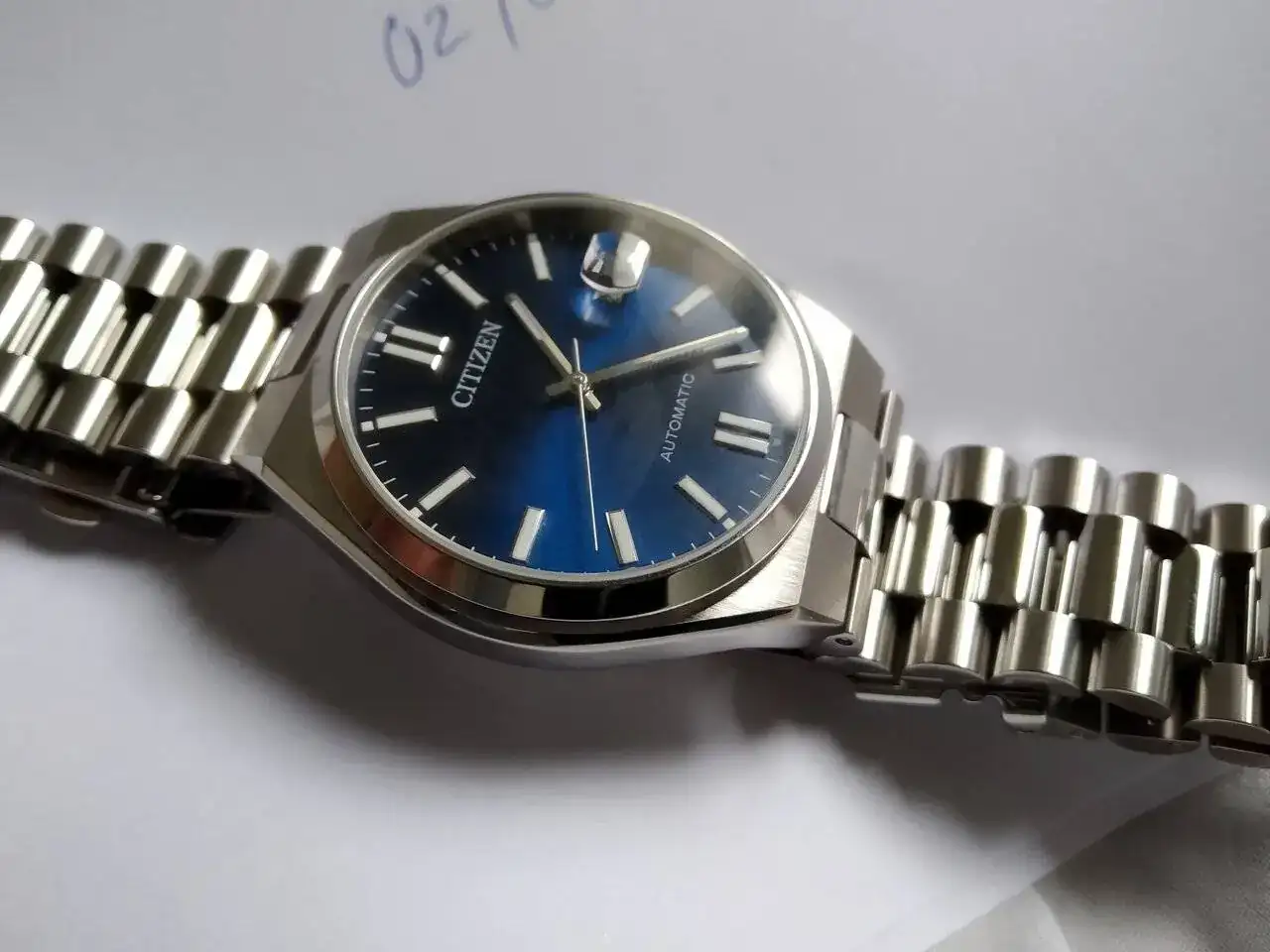 WhatsApp Image 2024-04-02 at 1.30.30 PM (2).webp