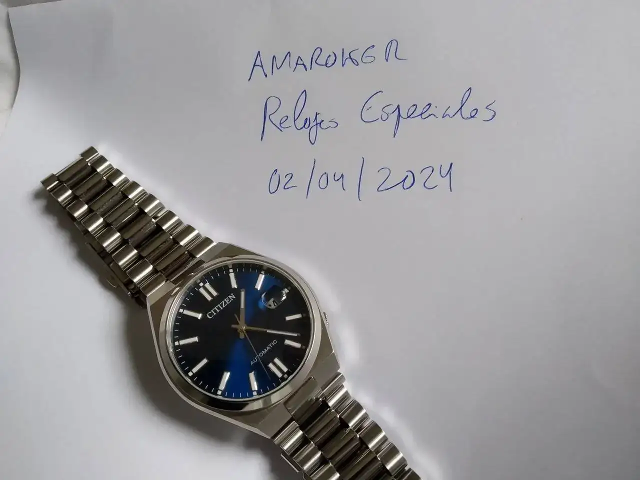 WhatsApp Image 2024-04-02 at 1.30.31 PM.webp