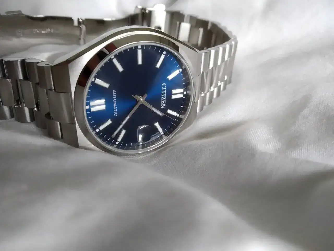 WhatsApp Image 2024-04-02 at 1.30.33 PM.webp