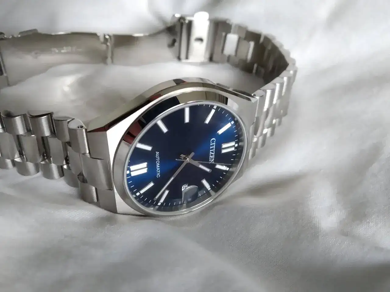 WhatsApp Image 2024-04-02 at 1.30.34 PM.webp